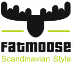 fatmoose