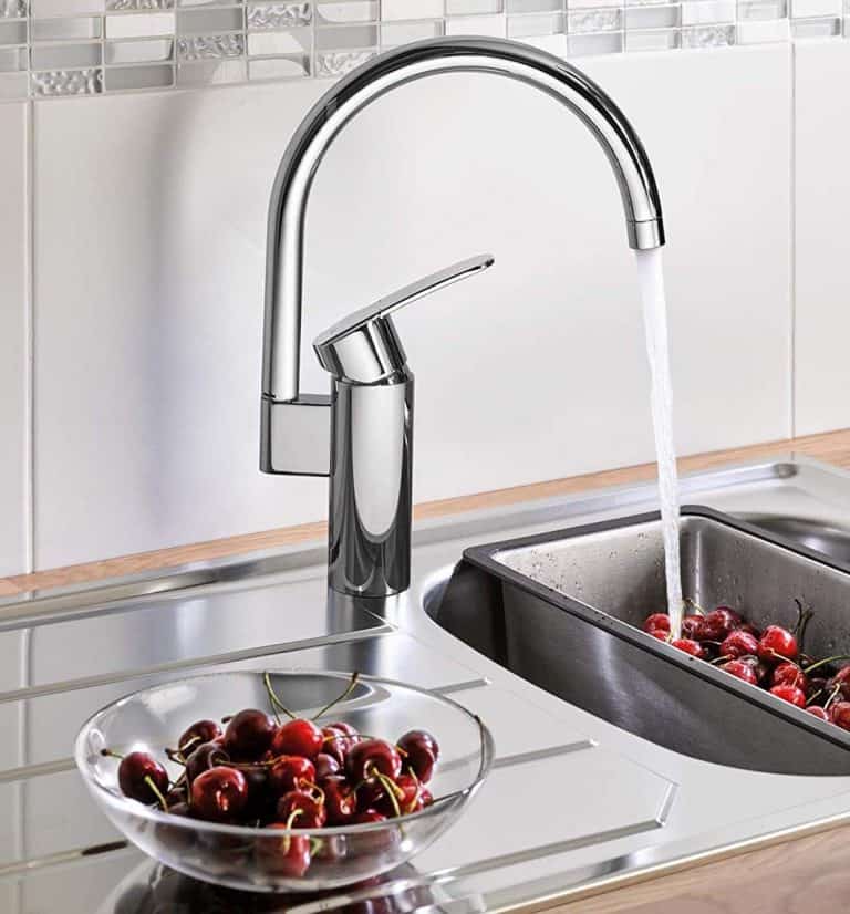Sitemapcdatahttpsshopinf Inetcomrobinet Rabattable Grohe