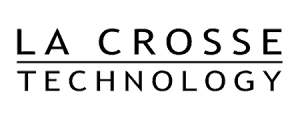 Avis sur la marque la crosse technology
