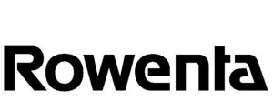 marque-rowenta Avis marque Rowenta