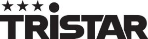 marque-tristar avis marque Tristar