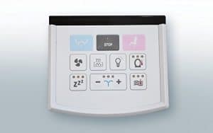 meilleur-wc-japonais meilleur wc japonais