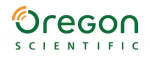 avis sur la marque Oregon scientific