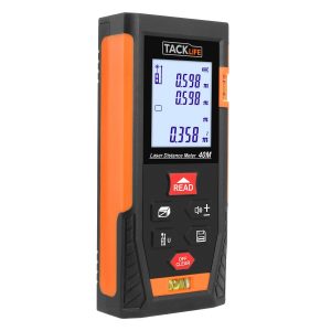 comment choisir un télémètre