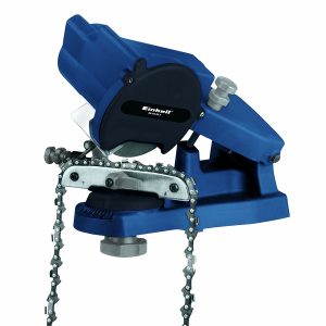 tronçonneuse électrique GC CS 85E