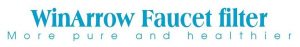 winarrow Avis purificateur de robinet