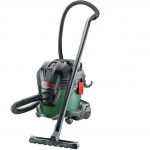 Meilleur Bosch UniversalVac 15 Meilleur Bosch UniversalVac 15