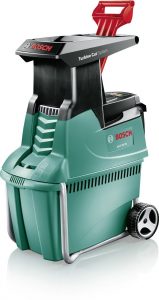 Avis Bosch AXT 25 TC