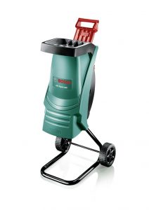Avis Bosch AXT Rapid 2200
