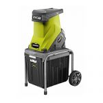 Avis Ryobi RSH2545B Avis Ryobi RSH2545B