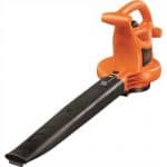 Black + Decker G W2500-QS