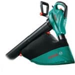 Bosch ALS 30 (2)