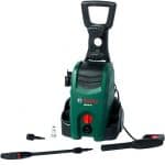 Bosch AQT 37-13 Bosch AQT 37-13