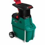 Bosch AXT 25 TC