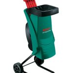 Bosch AXT Rapid 2200