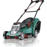 Bosch Rotak 43
