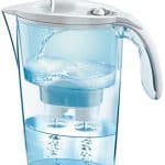 Carafe filtrante Carafe filtrante