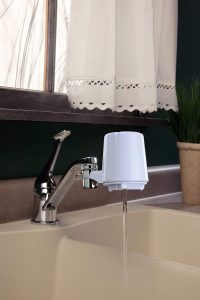 Comment choisir un purificateur d’eau