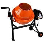 Eberth 65L