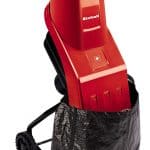 Einhell GH-KS 2440 (2)