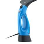 H.Koenig WIZ400 Avis H.Koenig WIZ400
