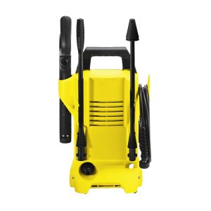 Kärcher K2 Basic Kärcher K2 Basic