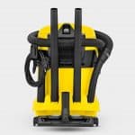 asperateur karcher wd4 Meilleur asperateur karcher wd4