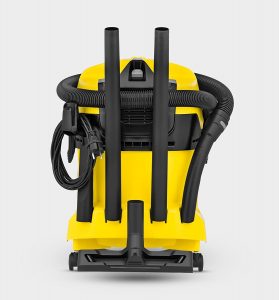 asperateur karcher wd4 Meilleur asperateur karcher wd4