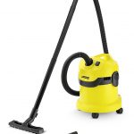 aspirateur multifonctions pas cher