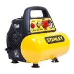 compresseur d’air Stanley DN 200-8-6
