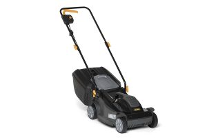 Meilleure tondeuse à gazon électrique