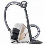 nettoyeur vapeur aspirateur nettoyeur vapeur aspirateur