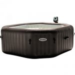 spa-intex-gonflable bien choisir un spa gonflable