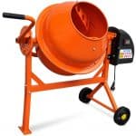 vidaxl 63l