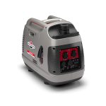 Briggs & Stratton PowerSmart P2200