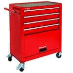 Einhell TC-TW 100
