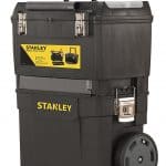 Stanley 1-93-968