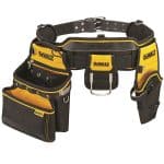 ceinture-a-outil ceinture à outil