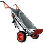 chariot-aeorcart-1 chariot aerocart