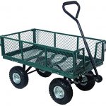 chariot-jardin-polyvalent chariot de jardin polyvalent