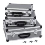 coffret-outil coffret pour rangement d'outils