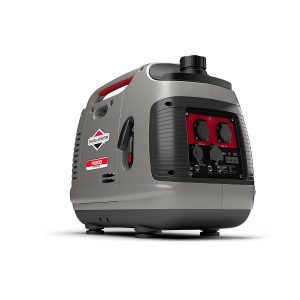 Avis groupe electrogène briggs & stratton p2200
