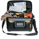 sac-a-outils sac à outils
