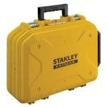 valise à outils Stanley FatMax