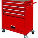 Einhell TC-TW 100