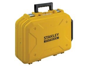avis valise à outils Stanley FatMax