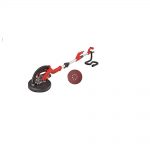Einhell TC-DW 225