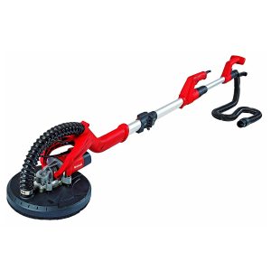 Que vaut la ponceuse murale Einhell TC-DW 225