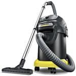 karcher-aspirateur-cendres-et-poussieres-ad-4-premium-cuve-17-l-P-596833-5731653_1