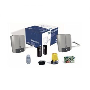 Motorisation portail came fast 70 u1872 Motorisation portail came fast 70 u1872
